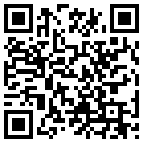 qrcode für Microsoft EDU WIN SRV CAL DEV