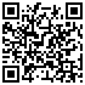 qrcode für Microsoft EDU EXCHANGE STD CAL USR