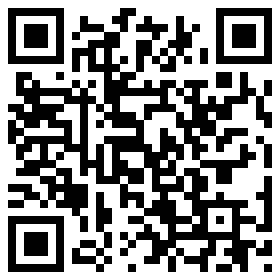 qrcode für Microsoft EDU WIN R-DSKTP SVCS CAL DEV