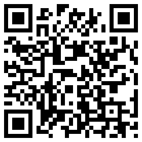 qrcode für Microsoft EDU SFB SRV STD CAL DEV