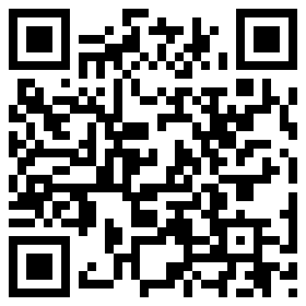 qrcode für Microsoft EDU SHAREPOINT STD CAL DEV