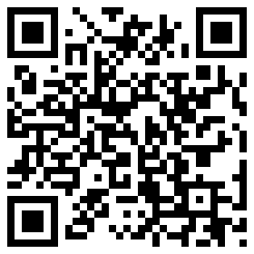 qrcode für Microsoft EDU SHAREPOINT ENT CAL DEV