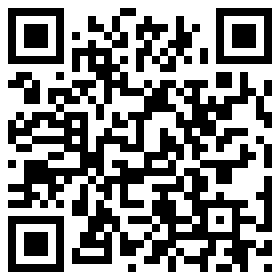 qrcode für Microsoft EDU WIN SRV CAL DEV