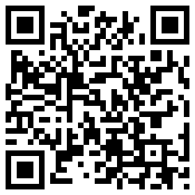 qrcode für Microsoft EDU SYS CTR CFG MGR CLT LIC