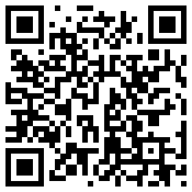 qrcode für Microsoft EDU SHAREPOINT STD CAL USR