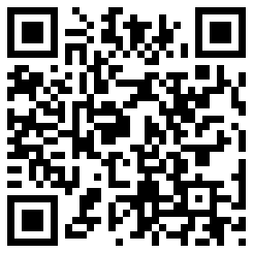 qrcode für Microsoft EDU SHAREPOINT ENT CAL USR