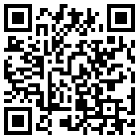 qrcode für Microsoft EDU WIN SRV CAL USR