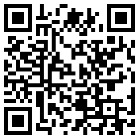 qrcode für Microsoft EDU EXCHANGE STD CAL DEV