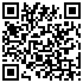 qrcode für Microsoft EDU ENTERPRISE CAL W/SRV DEV