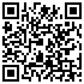 qrcode für Microsoft EDU DESKTOP EDU ECAL
