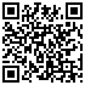 qrcode für Microsoft EDU ENTERPRISE CAL W/SRV DEV