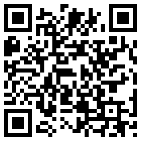 qrcode für Microsoft EDU CORE CAL CLT ACCESS LIC USR