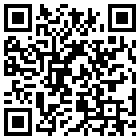 qrcode für Microsoft EDU WIN R-DSKTP SVCS CAL DEV