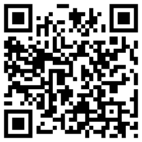 qrcode für Microsoft EDU ENTERPRISE CAL W/SRV DEV