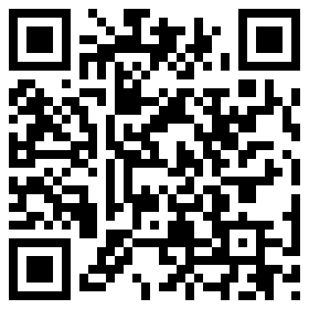 qrcode für Microsoft EDU ENTERPRISE CAL W/SRV DEV