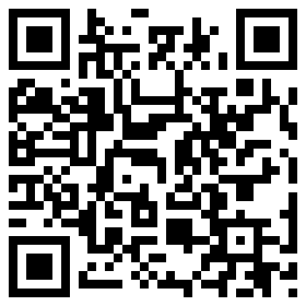 qrcode für Mennekes 1671 - 16A3p Panel socket TwinCONTACT