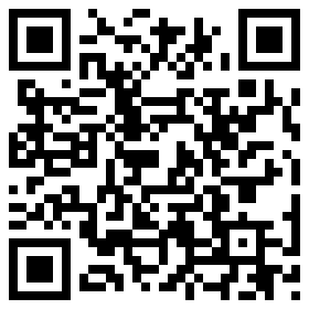 qrcode für Microsoft EDU ENTERPRISE CAL W/SRV USR