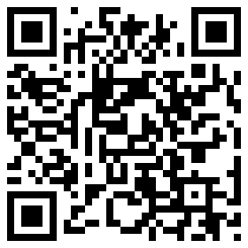 qrcode für Microsoft EDU FRFRNT IDTY MGR LIVE EDT