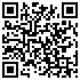 qrcode für Microsoft EDU ENTERPRISE CAL W/SRV USR