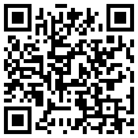 qrcode für Microsoft EDU ENTERPRISE CAL W/SRV DEV