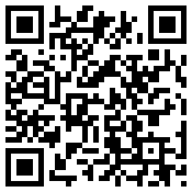 qrcode für Microsoft EDU DESKTOP EDU ECAL