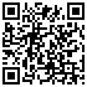 qrcode für Microsoft EDU ENTERPRISE CAL W/SRV DEV