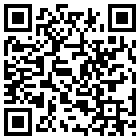 qrcode für Siemens 6XV1850-2EE50 (6XV18502EE50)