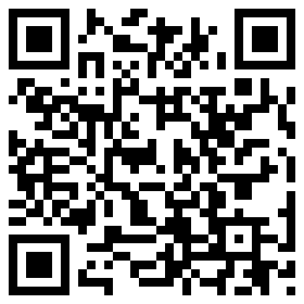 qrcode für Microsoft EDU ENTERPRISE CAL W/SRV USR