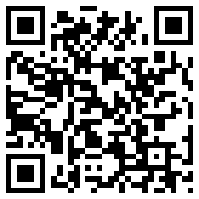 qrcode für Microsoft EDU ENTERPRISE CAL W/SRV USR