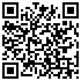 qrcode für Microsoft EDU CORE CAL CLT ACCESS LIC DEV