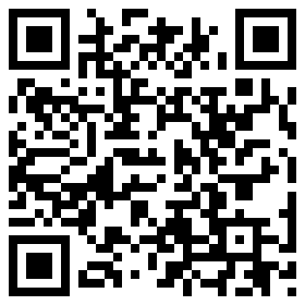 qrcode für Microsoft EDU CORE CAL CLT ACCESS LIC DEV