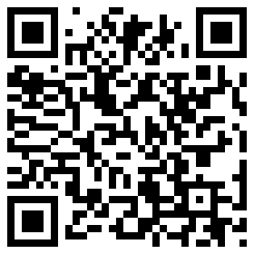 qrcode für Microsoft EDU OFFICE PRO PLUS EDU