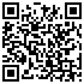qrcode für Microsoft EDU OFFICE PRO PLUS EDU