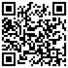 qrcode für Microsoft EDU ENTERPRISE CAL W/SRV USR
