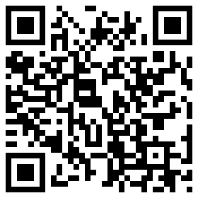 qrcode für Microsoft EDU ENTERPRISE CAL W/SRV DEV