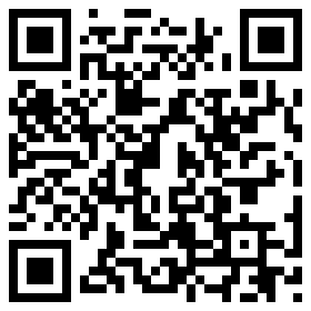 qrcode für Microsoft EDU CORE CAL CLT ACCESS LIC DEV