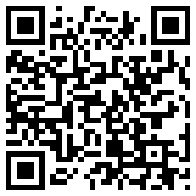 qrcode für Microsoft EDU WIN R-DSKTP SVCS CAL DEV