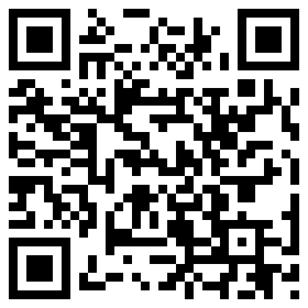 qrcode für Microsoft EDU ENTERPRISE CAL W/SRV DEV