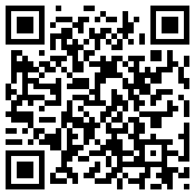 qrcode für Microsoft EDU CORE CAL CLT ACCESS LIC DEV