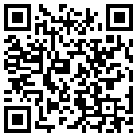 qrcode für Microsoft EDU ENTERPRISE CAL W/SRV USR