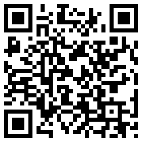 qrcode für Microsoft EDU ENTERPRISE CAL W/SRV USR