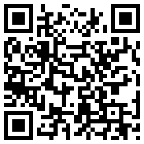 qrcode für Microsoft EDU ENTERPRISE CAL W/SRV DEV
