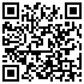 qrcode für Microsoft EDU CORE CAL CLT ACCESS LIC DEV
