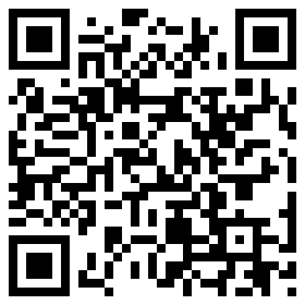 qrcode für Microsoft EDU DESKTOP EDU