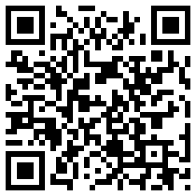 qrcode für Microsoft EDU ENTERPRISE CAL W/SRV DEV