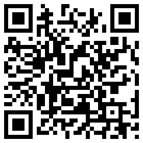 qrcode für Microsoft EDU ENTERPRISE CAL W/SRV USR