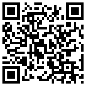 qrcode für Microsoft EDU FRFRNT IDTY MGR LIVE EDT