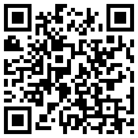 qrcode für Microsoft EDU OFFICE PRO PLUS EDU