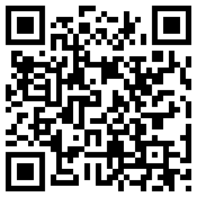qrcode für ABB 1SDA074887R1