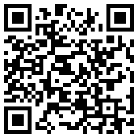 qrcode für Microsoft EDU OFFICE PRO PLUS EDU